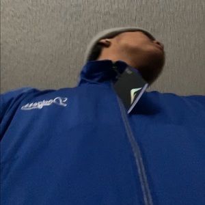 Meet your Posher, Ivan